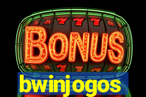 bwinjogos
