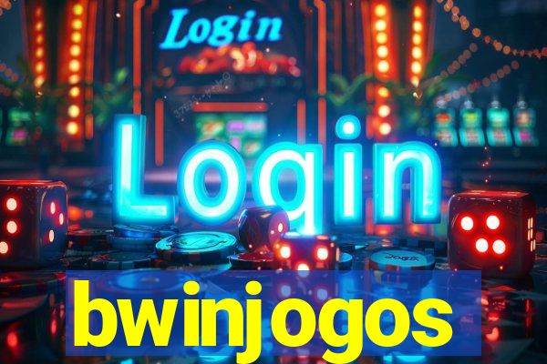 bwinjogos