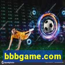 bbbgame.com