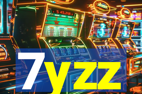 7yzz