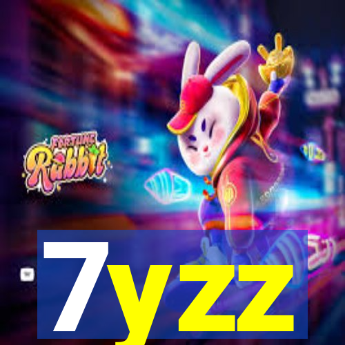 7yzz