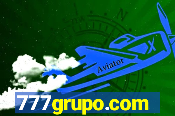 777grupo.com