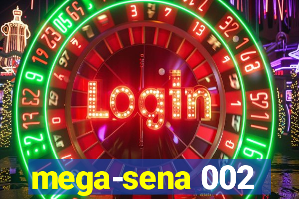 mega-sena 002