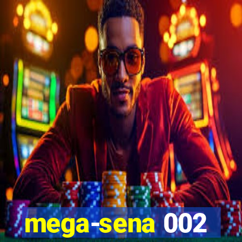 mega-sena 002
