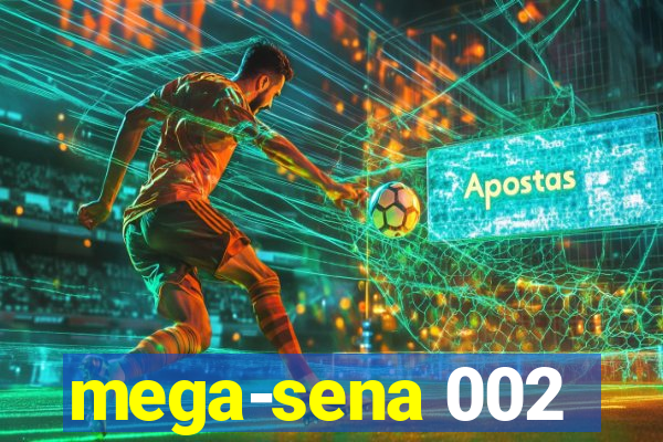 mega-sena 002