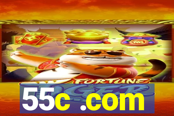 55c .com