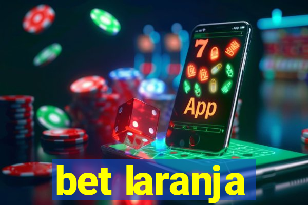 bet laranja