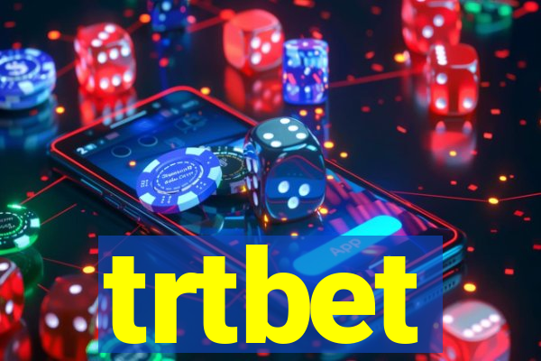 trtbet