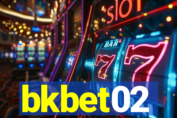bkbet02