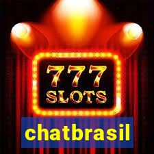 chatbrasil