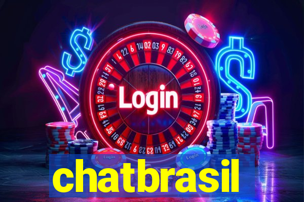 chatbrasil