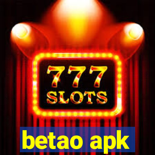 betao apk