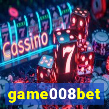 game008bet