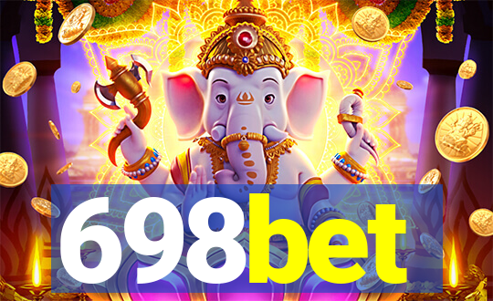 698bet