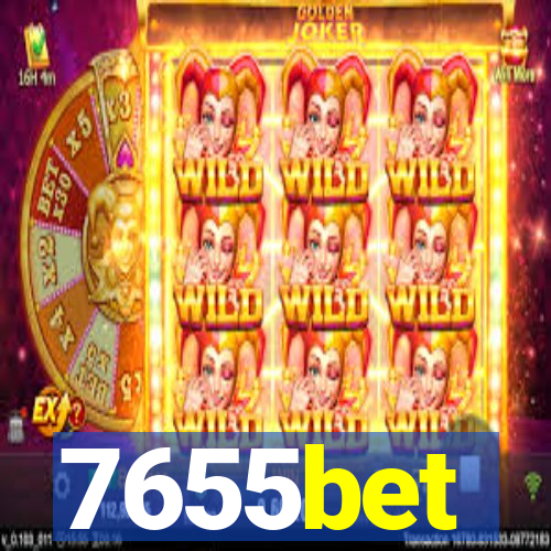 7655bet