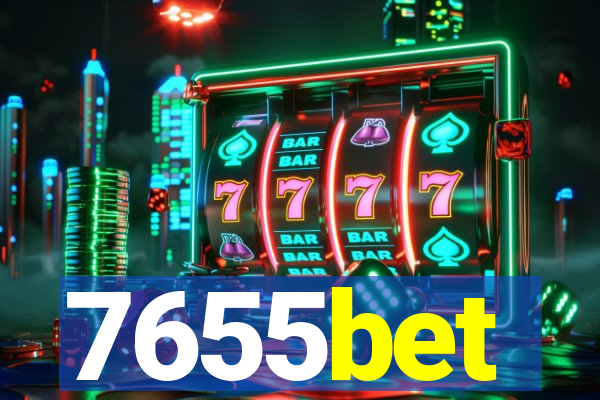 7655bet