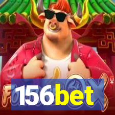 156bet