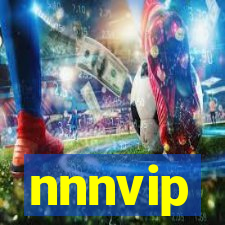nnnvip