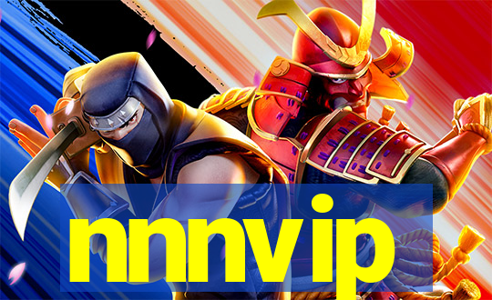 nnnvip