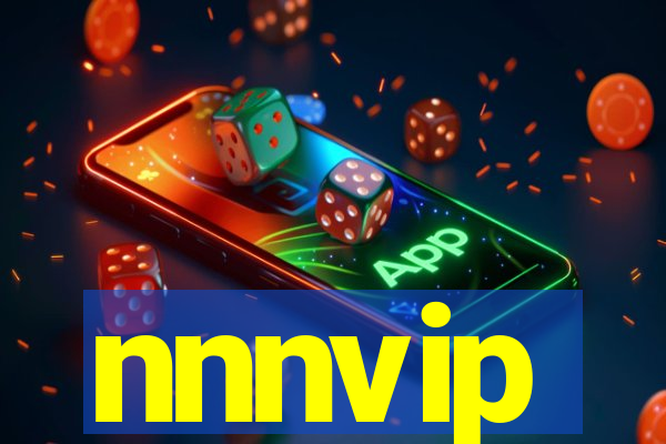 nnnvip
