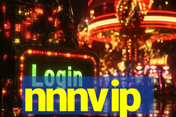 nnnvip