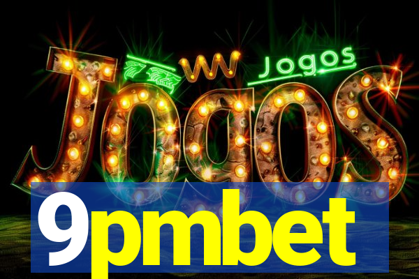 9pmbet