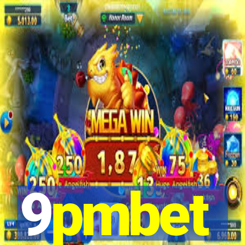 9pmbet