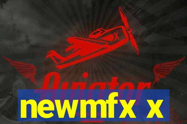 newmfx x