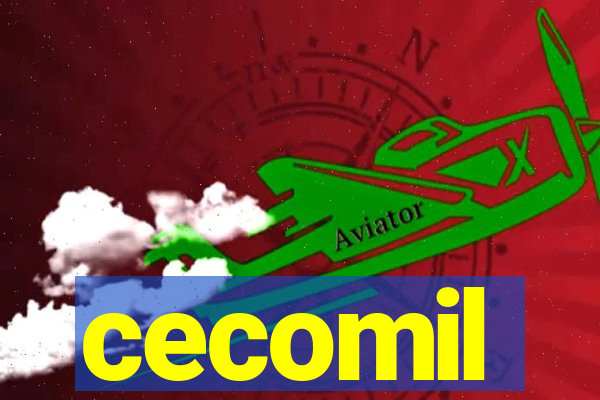 cecomil