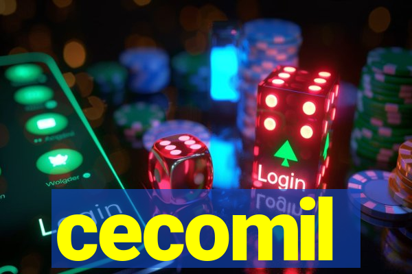 cecomil