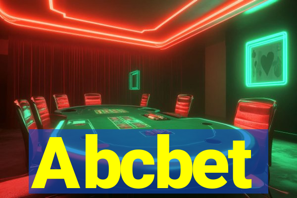 Abcbet