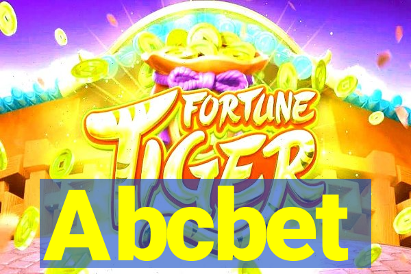 Abcbet