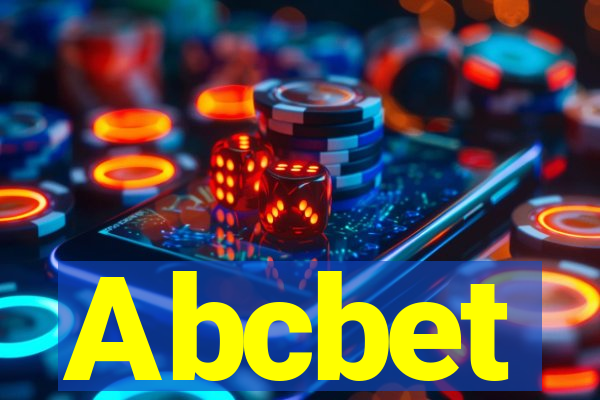 Abcbet