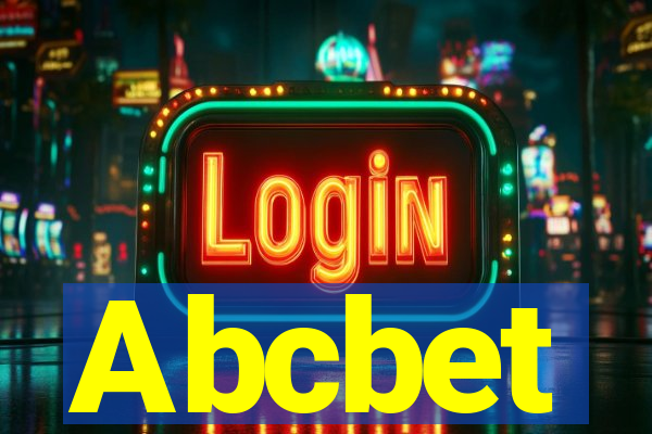 Abcbet