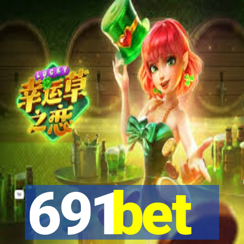 691bet