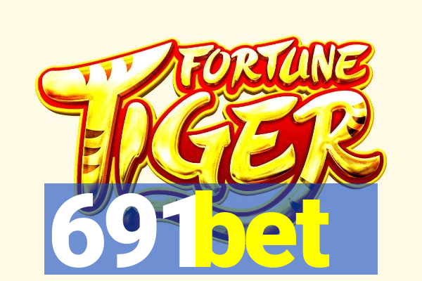 691bet