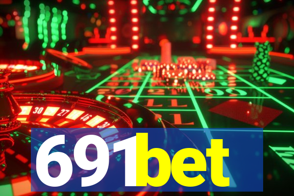 691bet