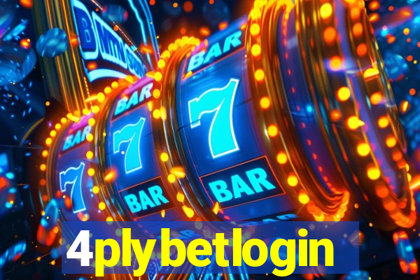 4plybetlogin