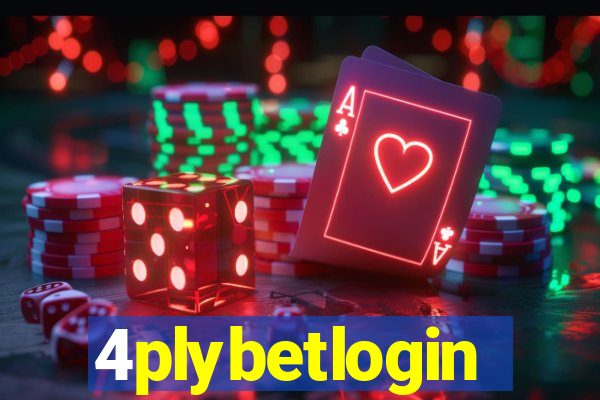 4plybetlogin