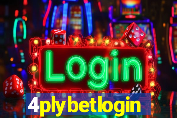 4plybetlogin