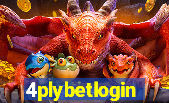 4plybetlogin