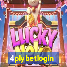 4plybetlogin