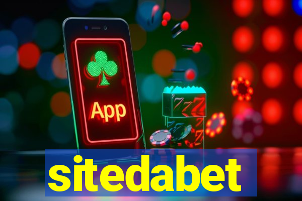 sitedabet
