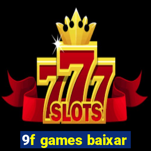 9f games baixar