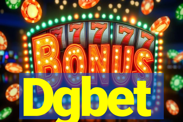 Dgbet