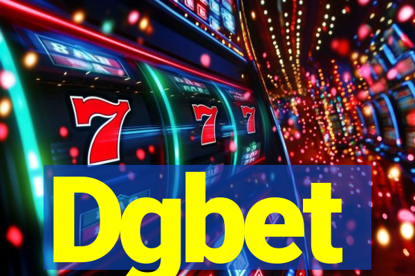 Dgbet