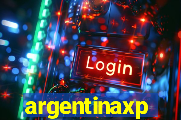 argentinaxp
