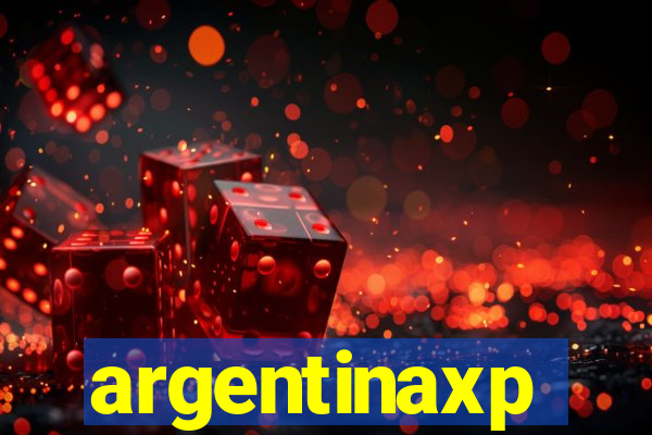 argentinaxp