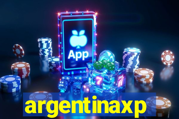 argentinaxp