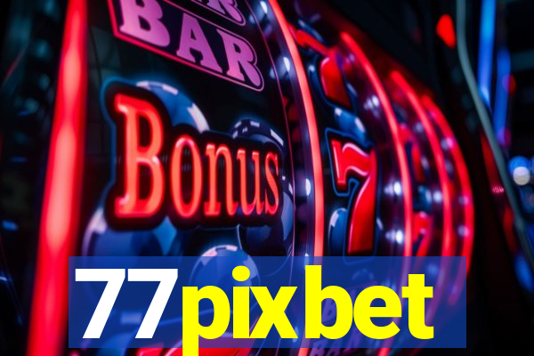 77pixbet